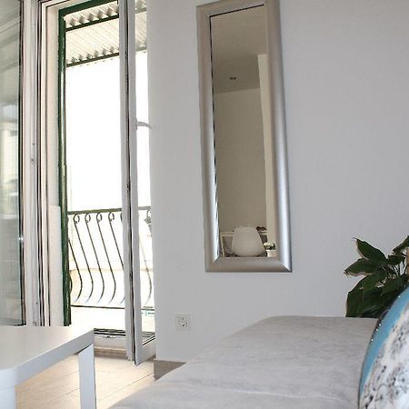 Apartment Iva Спліт Екстер'єр фото