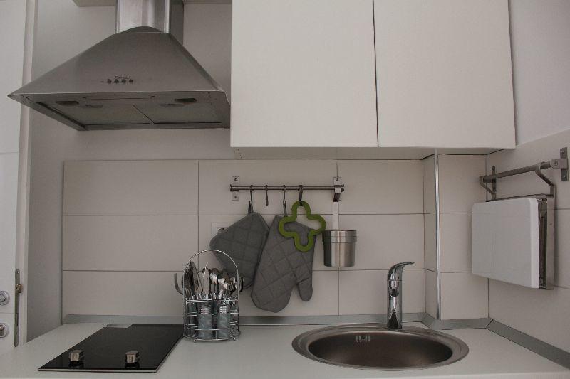 Apartment Iva Спліт Екстер'єр фото