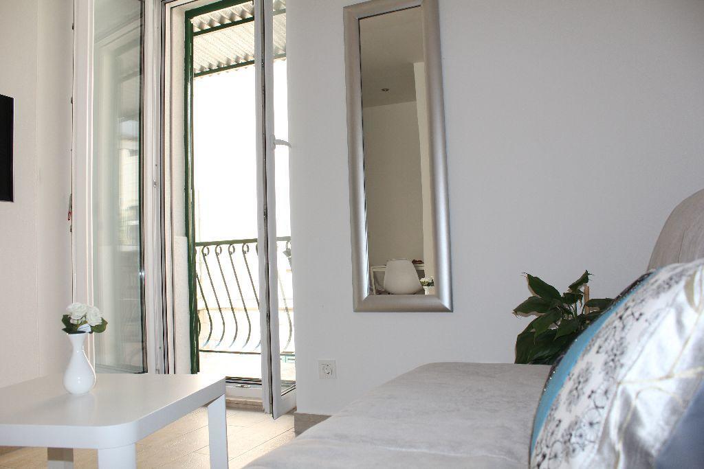 Apartment Iva Спліт Екстер'єр фото