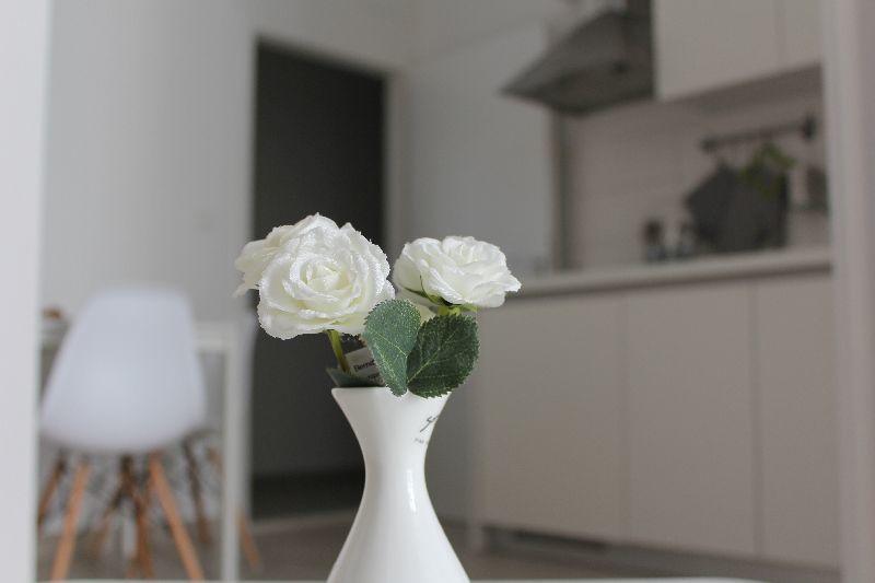 Apartment Iva Спліт Екстер'єр фото
