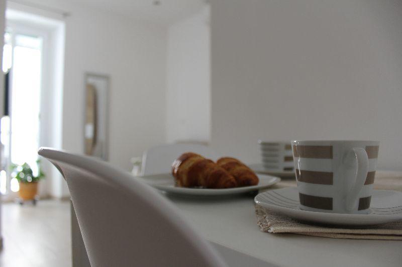 Apartment Iva Спліт Екстер'єр фото